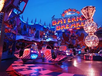 ai820.photobucket.com_albums_zz122_borisjaeggi_Kirmes_20in_20Deutschland_K1024_119.webp