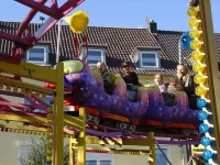 awww.abload.de_img_dsc02981yq9h.jpg awww.abload.de_img_dsc02981yq9h.jpg