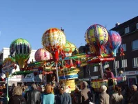 awww.abload.de_img_dsc02999qhqf.webp
