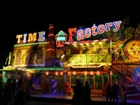 ai182.photobucket.com_albums_x168_Reyzer666_Kirmes_202010_Herbstsproedental2010_DSCI2109.webp