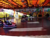 ai182.photobucket.com_albums_x168_Reyzer666_Kirmes_202010_Herbstsproedental2010_0910_DSCI2221.webp