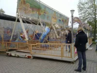ai531.photobucket.com_albums_dd352_TheMikka123_20101017_004.webp