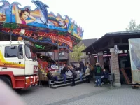 ai531.photobucket.com_albums_dd352_TheMikka123_20101017_005.webp