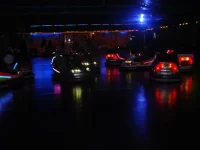 ai531.photobucket.com_albums_dd352_TheMikka123_DSC05617.webp