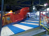 ai531.photobucket.com_albums_dd352_TheMikka123_20101019_006.webp
