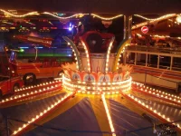 ai51.tinypic.com_lgp55.webp