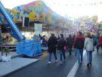 ai531.photobucket.com_albums_dd352_TheMikka123_DSC05726.webp