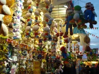 ai531.photobucket.com_albums_dd352_TheMikka123_DSC05736.webp