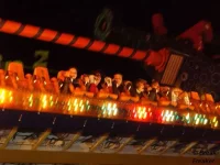 ai55.tinypic.com_206n8na.webp