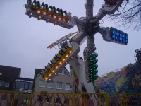 ai56.tinypic.com_15wdllj.webp