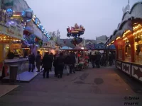 ai55.tinypic.com_27xgje1.webp