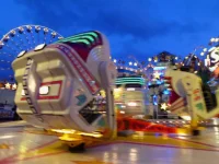 ai182.photobucket.com_albums_x168_Reyzer666_Kirmes_202010_Dinslaken_DSCI3265.jpg ai182.photobucket.com_albums_x168_Reyzer666_Kirmes_202010_Dinslaken_DSCI3265.jpg