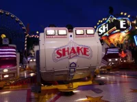 ai182.photobucket.com_albums_x168_Reyzer666_Kirmes_202010_Dinslaken_DSCI3273.jpg ai182.photobucket.com_albums_x168_Reyzer666_Kirmes_202010_Dinslaken_DSCI3273.jpg