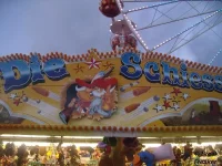 ai55.tinypic.com_5poruo.webp
