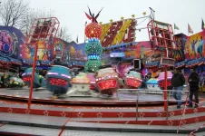 ai56.tinypic.com_n4fr0j.webp