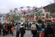 ai52.tinypic.com_2jdetrp.webp