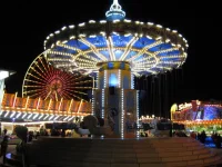 ai661.photobucket.com_albums_uu337_Dominik451981_IMG_1005.jpg ai661.photobucket.com_albums_uu337_Dominik451981_IMG_1005.jpg