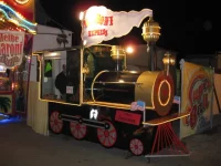 ai661.photobucket.com_albums_uu337_Dominik451981_IMG_1006.jpg ai661.photobucket.com_albums_uu337_Dominik451981_IMG_1006.jpg
