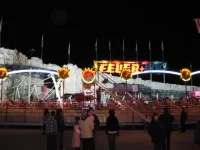 ai661.photobucket.com_albums_uu337_Dominik451981_IMG_1009.jpg ai661.photobucket.com_albums_uu337_Dominik451981_IMG_1009.jpg