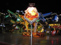 ai661.photobucket.com_albums_uu337_Dominik451981_IMG_1010.jpg ai661.photobucket.com_albums_uu337_Dominik451981_IMG_1010.jpg
