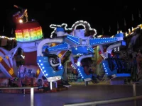 ai661.photobucket.com_albums_uu337_Dominik451981_IMG_1011.jpg ai661.photobucket.com_albums_uu337_Dominik451981_IMG_1011.jpg