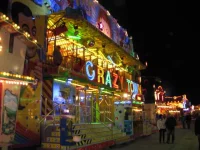 ai661.photobucket.com_albums_uu337_Dominik451981_IMG_1012.jpg ai661.photobucket.com_albums_uu337_Dominik451981_IMG_1012.jpg