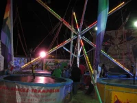 ai661.photobucket.com_albums_uu337_Dominik451981_IMG_1013.jpg ai661.photobucket.com_albums_uu337_Dominik451981_IMG_1013.jpg