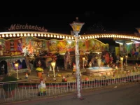 ai661.photobucket.com_albums_uu337_Dominik451981_IMG_1014_1.jpg ai661.photobucket.com_albums_uu337_Dominik451981_IMG_1014_1.jpg