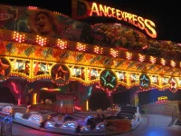 ai661.photobucket.com_albums_uu337_Dominik451981_IMG_1015.jpg ai661.photobucket.com_albums_uu337_Dominik451981_IMG_1015.jpg