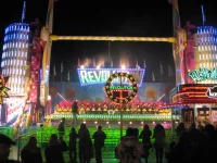 ai661.photobucket.com_albums_uu337_Dominik451981_IMG_1017.jpg ai661.photobucket.com_albums_uu337_Dominik451981_IMG_1017.jpg