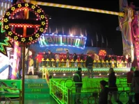 ai661.photobucket.com_albums_uu337_Dominik451981_IMG_1018.jpg ai661.photobucket.com_albums_uu337_Dominik451981_IMG_1018.jpg