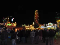 ai661.photobucket.com_albums_uu337_Dominik451981_IMG_1021_1.jpg ai661.photobucket.com_albums_uu337_Dominik451981_IMG_1021_1.jpg