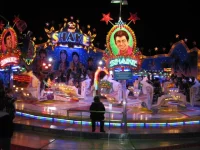 ai661.photobucket.com_albums_uu337_Dominik451981_IMG_1022.jpg ai661.photobucket.com_albums_uu337_Dominik451981_IMG_1022.jpg