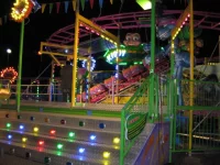 ai661.photobucket.com_albums_uu337_Dominik451981_IMG_1028.jpg ai661.photobucket.com_albums_uu337_Dominik451981_IMG_1028.jpg