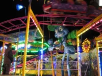 ai661.photobucket.com_albums_uu337_Dominik451981_IMG_1029.jpg ai661.photobucket.com_albums_uu337_Dominik451981_IMG_1029.jpg