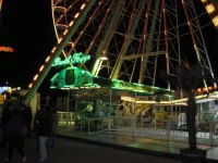 ai661.photobucket.com_albums_uu337_Dominik451981_IMG_1031.jpg ai661.photobucket.com_albums_uu337_Dominik451981_IMG_1031.jpg
