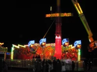 ai661.photobucket.com_albums_uu337_Dominik451981_IMG_1035_1.jpg ai661.photobucket.com_albums_uu337_Dominik451981_IMG_1035_1.jpg