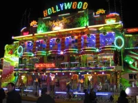ai661.photobucket.com_albums_uu337_Dominik451981_IMG_1037.jpg ai661.photobucket.com_albums_uu337_Dominik451981_IMG_1037.jpg