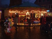 awww.abload.de_img_gedc1478mn8u.webp awww.abload.de_img_gedc1478mn8u.webp