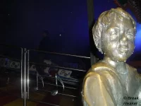 awww.abload.de_img_gedc1531dbqc.webp