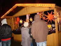 aimg.photobucket.com_albums_v315_DeDuitseKermis_DeDuitseKermis2_DSC02510.jpg