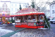 awww.sh_kirmes.de_Foto_albums_Wismar_20Weihnachtsmarkt_202010_20verkleinert_k_IMG_2661.JPG awww.sh_kirmes.de_Foto_albums_Wismar_20Weihnachtsmarkt_202010_20verkleinert_k_IMG_2661.JPG