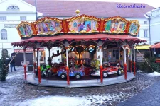 awww.sh_kirmes.de_Foto_albums_Wismar_20Weihnachtsmarkt_202010_20verkleinert_k_IMG_2662.JPG awww.sh_kirmes.de_Foto_albums_Wismar_20Weihnachtsmarkt_202010_20verkleinert_k_IMG_2662.JPG
