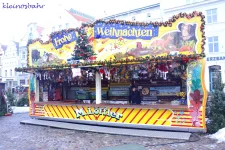 awww.sh_kirmes.de_Foto_albums_Wismar_20Weihnachtsmarkt_202010_20verkleinert_k_IMG_2675.JPG awww.sh_kirmes.de_Foto_albums_Wismar_20Weihnachtsmarkt_202010_20verkleinert_k_IMG_2675.JPG