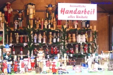 awww.sh_kirmes.de_Foto_albums_Wismar_20Weihnachtsmarkt_202010_20verkleinert_k_IMG_2685.JPG awww.sh_kirmes.de_Foto_albums_Wismar_20Weihnachtsmarkt_202010_20verkleinert_k_IMG_2685.JPG