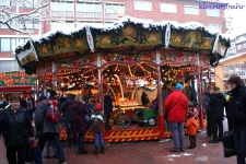 awww.sh_kirmes.de_Foto_albums_Kiel_20Weihnachtsmarkt_202010_20verkleinert_k_IMG_2917.JPG