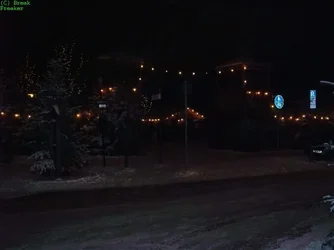 ai56.tinypic.com_2dihm47.webp ai56.tinypic.com_2dihm47.webp