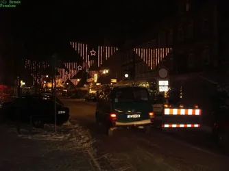 ai55.tinypic.com_2qdrh8h.webp ai55.tinypic.com_2qdrh8h.webp