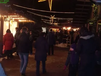 ai53.tinypic.com_29izy8.webp ai53.tinypic.com_29izy8.webp