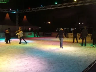 ai56.tinypic.com_2ia7qzr.webp ai56.tinypic.com_2ia7qzr.webp